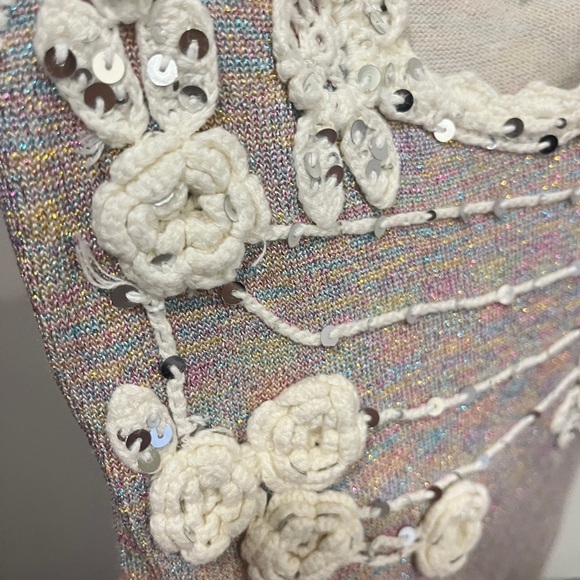 LoveshackFancy dress - Picture 8 of 8